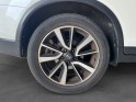 Nissan x-trail 1.6 dig-t 163 5pl tekna ethanol homologué, attelage, garantie 12 mois occasion simplicicar bordeaux ...