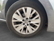 VOLKSWAGEN d'occasion POLO 1.6 TDI 90 LIFE de 2013 Abbeville (80)﻿