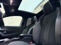 Peugeot 208 puretech 130 ss eat8 gt pack garantie 12 mois entretiens peugeot occasion simplicicar le raincy simplicicar...