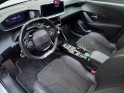 Peugeot 208 puretech 130 ss eat8 gt pack garantie 12 mois entretiens peugeot occasion simplicicar le raincy simplicicar...