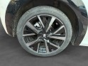 Peugeot 208 puretech 130 ss eat8 gt pack garantie 12 mois entretiens peugeot occasion simplicicar le raincy simplicicar...