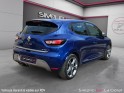 Renault clio iv tce 120 gt line occasion simplicicar la ciotat simplicicar simplicibike france