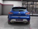 Renault clio iv tce 120 gt line occasion simplicicar la ciotat simplicicar simplicibike france