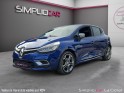Renault clio iv tce 120 gt line occasion simplicicar la ciotat simplicicar simplicibike france