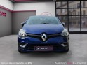 Renault clio iv tce 120 gt line occasion simplicicar la ciotat simplicicar simplicibike france