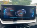 Peugeot 2008 moteur electrique 136 ch allure pack camera recul apple carplay garantie 12mois occasion simplicicar valence -...