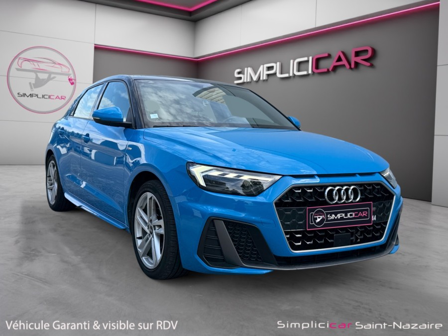 HASH:ee795b3be8348f068a89440d69682235