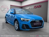 HASH:ee795b3be8348f068a89440d69682235