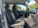 Citroen c3 picasso hdi 110 fap confort - boîte 6 vitesses occasion simplicicar arras  simplicicar simplicibike france