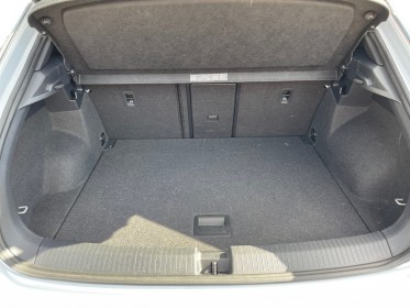 Volkswagen t-roc 1.5 tsi 150 evo start/stop dsg7 r-line occasion simplicicar grenoble simplicicar simplicibike france