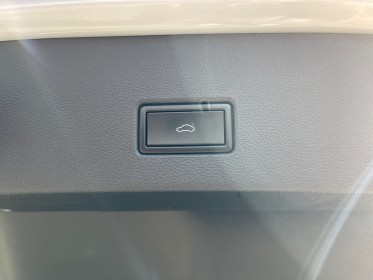 Volkswagen t-roc 1.5 tsi 150 evo start/stop dsg7 r-line occasion simplicicar grenoble simplicicar simplicibike france