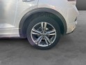 Volkswagen t-roc 1.5 tsi 150 evo start/stop dsg7 r-line occasion simplicicar grenoble simplicicar simplicibike france