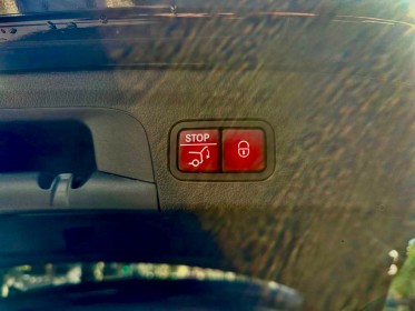 Mercedes gle  3.0 i 24v eq boost 4matic 9g-tronic 330 cv amg line full options/garantie 12 mois occasion paris 17ème...