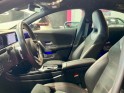 Mercedes cla coupe 250 e 8g-dct amg line ciel etoile garantie 12 mois occasion simplicicar villebon-sur-yvette simplicicar...