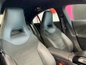 Mercedes cla coupe 250 e 8g-dct amg line ciel etoile garantie 12 mois occasion simplicicar villebon-sur-yvette simplicicar...