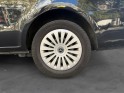 Mercedes vito mixto 114 cdi extra long bva rwd pro garantie 12 mois tva reccuperable occasion paris 17ème (75)(porte...
