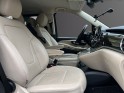 Mercedes classe v  250 1.9 cdi 16v 4matic 9g-tronic 190 cv  extra long tva reccuperable occasion paris 17ème (75)(porte...