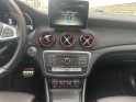 Mercedes classe cla 250 7-g dct version sport camera de recule / toit ouvrant / pack amg / siège électrique / occasion...