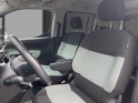 Citroen berlingo taille m bluehdi 130 ss bvm6 feel pack garantie 12 mois occasion simplicicar caen  simplicicar simplicibike...