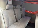 Renault trafic cabine approfondie 2.0 dci 90 l2h1 1200 kg grand confort euro 5, double cabines 5 places l2ha, garantie 12mois...