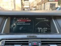 Bmw serie 7 f01 lci/f02 lci activehybrid 354 ch exclusive individual a / siÈges av/ar chauffants massants / camÉra 360...