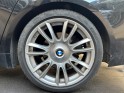 Bmw serie 7 f01 lci/f02 lci activehybrid 354 ch exclusive individual a / siÈges av/ar chauffants massants / camÉra 360...
