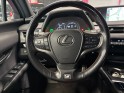 Lexus ux250h lexus   2,0l f-sport occasion simplicicar villebon-sur-yvette simplicicar simplicibike france