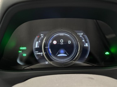 Lexus ux250h lexus   2,0l f-sport occasion simplicicar villebon-sur-yvette simplicicar simplicibike france