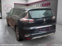 Renault espace v dci 160 energy twin turbo initiale paris edc garantie 12 mois occasion simplicicar le raincy simplicicar...