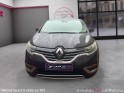 Renault espace v dci 160 energy twin turbo initiale paris edc garantie 12 mois occasion simplicicar le raincy simplicicar...
