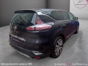 Renault espace v dci 160 energy twin turbo initiale paris edc garantie 12 mois occasion simplicicar le raincy simplicicar...