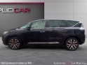 Renault espace v dci 160 energy twin turbo initiale paris edc garantie 12 mois occasion simplicicar le raincy simplicicar...