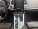 Renault espace v dci 160 energy twin turbo initiale paris edc garantie 12 mois occasion simplicicar le raincy simplicicar...