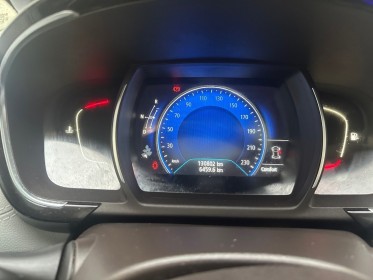 Renault espace v dci 160 energy twin turbo initiale paris edc garantie 12 mois occasion simplicicar le raincy simplicicar...