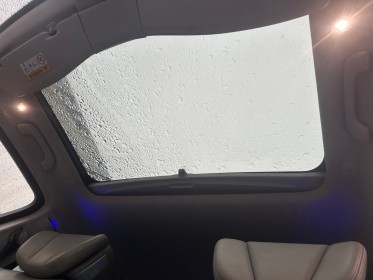 Renault espace v dci 160 energy twin turbo initiale paris edc garantie 12 mois occasion simplicicar le raincy simplicicar...