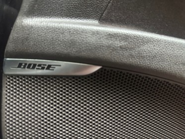 Renault espace v dci 160 energy twin turbo initiale paris edc garantie 12 mois occasion simplicicar le raincy simplicicar...