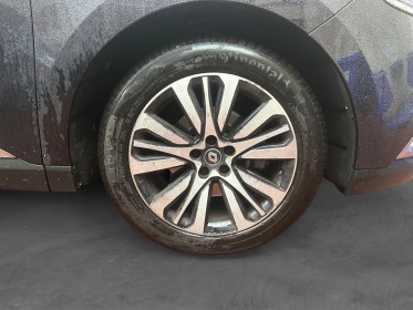 Renault espace v dci 160 energy twin turbo initiale paris edc garantie 12 mois occasion simplicicar le raincy simplicicar...