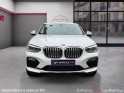Bmw x4 g02 xdrive20d 190ch bva8 xline garantie 12 mois occasion simplicicar le raincy simplicicar simplicibike france