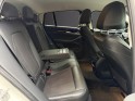 Bmw x4 g02 xdrive20d 190ch bva8 xline garantie 12 mois occasion simplicicar le raincy simplicicar simplicibike france