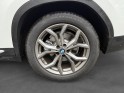 Bmw x4 g02 xdrive20d 190ch bva8 xline garantie 12 mois occasion simplicicar le raincy simplicicar simplicibike france