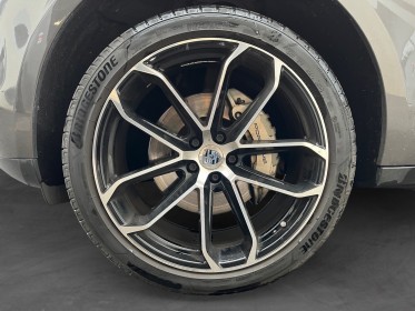 Porsche macan diesel 3.0 v6 258 ch s pdk occasion simplicicar la ciotat simplicicar simplicibike france