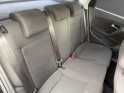 Volkswagen polo 5 1.2 tsi 90 bvm match - radar de recul - carplay - régulateur - garantie 12 mois occasion simplicicar nimes...