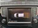 Volkswagen polo 5 1.2 tsi 90 bvm match - radar de recul - carplay - régulateur - garantie 12 mois occasion simplicicar nimes...