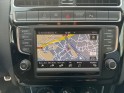 Volkswagen polo 5 1.2 tsi 90 bvm match - radar de recul - carplay - régulateur - garantie 12 mois occasion simplicicar nimes...
