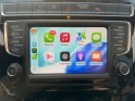 Volkswagen polo 5 1.2 tsi 90 bvm match - radar de recul - carplay - régulateur - garantie 12 mois occasion simplicicar nimes...