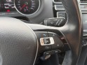 Volkswagen polo 5 1.2 tsi 90 bvm match - radar de recul - carplay - régulateur - garantie 12 mois occasion simplicicar nimes...