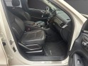 Mercedes gle coupe 350 d 9g-tronic 4matic fascination / full option / pack amg  active sound / entretient complet mercedes...