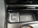 Mercedes gle coupe 350 d 9g-tronic 4matic fascination / full option / pack amg  active sound / entretient complet mercedes...