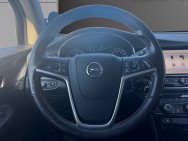 OPEL d'occasion MOKKA X 1.6 CDTI 136 INNOVATION de 2016 Perpignan