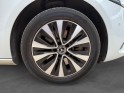 Mercedes classe a 250 e 8g-dct 218ch style line  car play toit ouvrant entretien complet mercedes garantie 12 mois occasion...